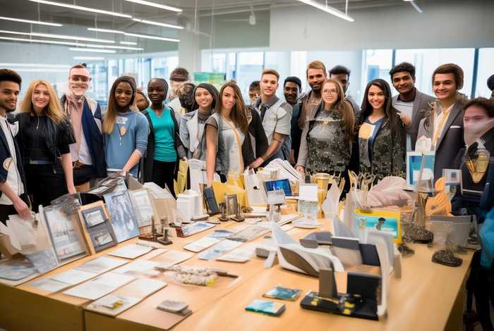 大学生设计赛;大学生设计大赛有奖品吗 大学生设计赛;大学生设计大赛有奖品吗