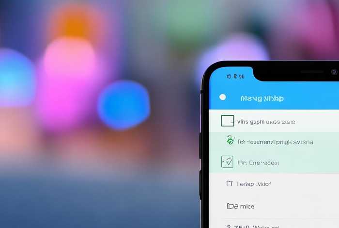 电话广告怎么关闭 - 电话广告怎么关闭掉 电话广告怎么关闭 - 电话广告怎么关闭掉