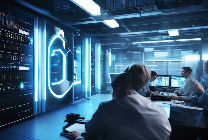 不备案域名可以买国内的吗 不备案域名可以买国内的吗安全吗