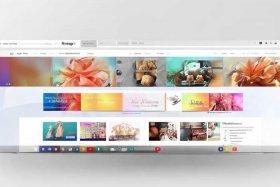 购物网站代码html（html5购物网站代码）