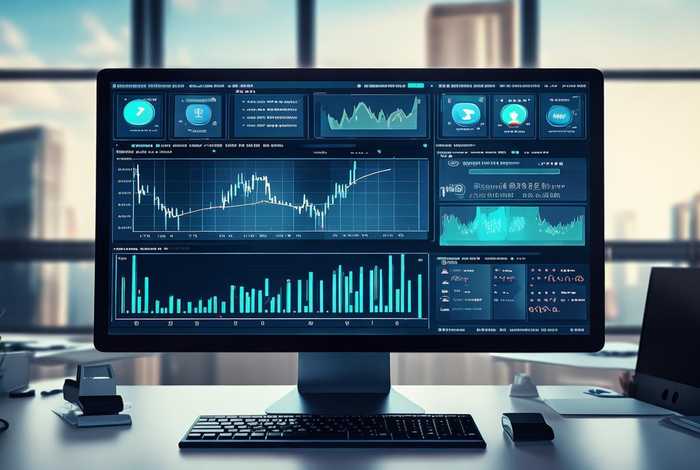 seo关键词排名优化联系方式 seo关键词排名优化软件