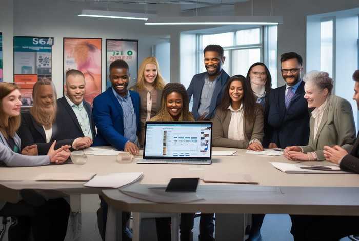 javacms使用教程（javacms开源免费）