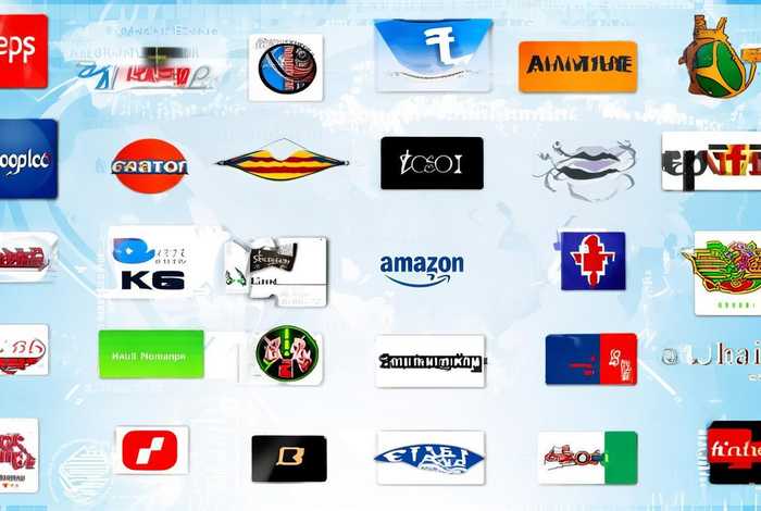 国际网站平台有哪些网址（国际网站平台有哪些网址可以用）