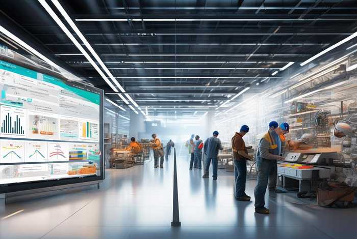 电子商务平台epc2.0和电工交易区别 电子商务平台epc2.0和电工交易区别在哪 电子商务平台epc2.0和电工交易区别 电子商务平台epc2.0和电工交易区别在哪