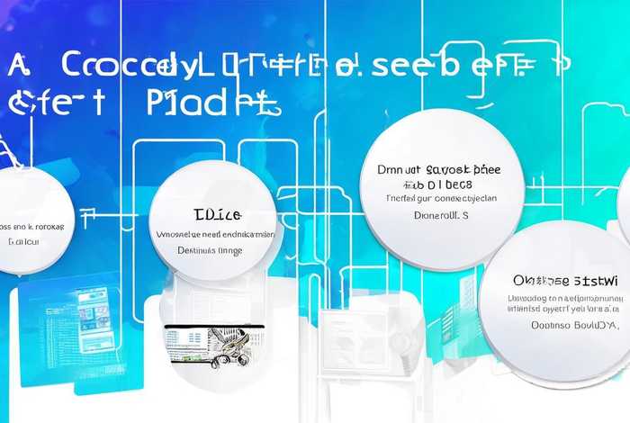 百度怎么做自己的网页 - 百度怎么做自己的网页链接 百度怎么做自己的网页 - 百度怎么做自己的网页链接