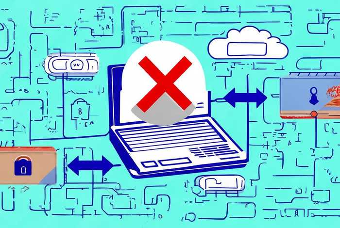 vm虚拟机搭建出来的网站怎么访问、虚拟机搭建的网站怎么不能访问