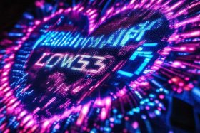 html表白代码大全可复制免费 html5酷炫表白代码可复制