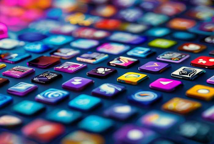 二级域名格式大全；二级域名格式大全最新