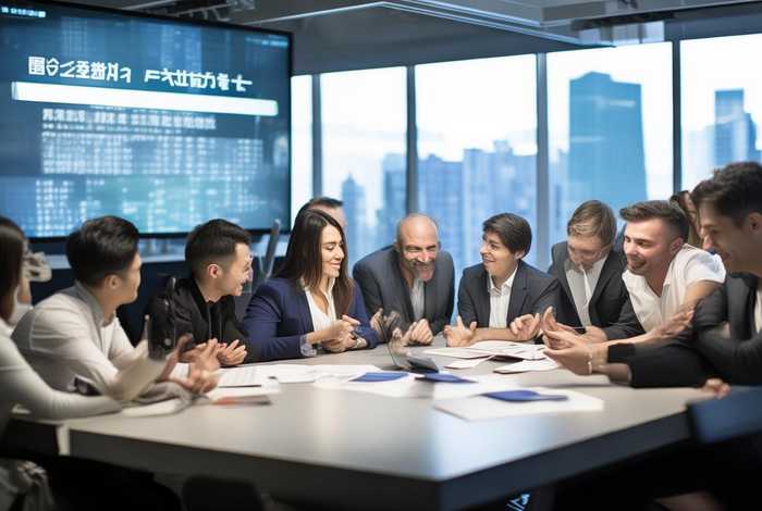 百度代运营公司靠谱吗 百度推广代运营公司 百度代运营公司靠谱吗 百度推广代运营公司