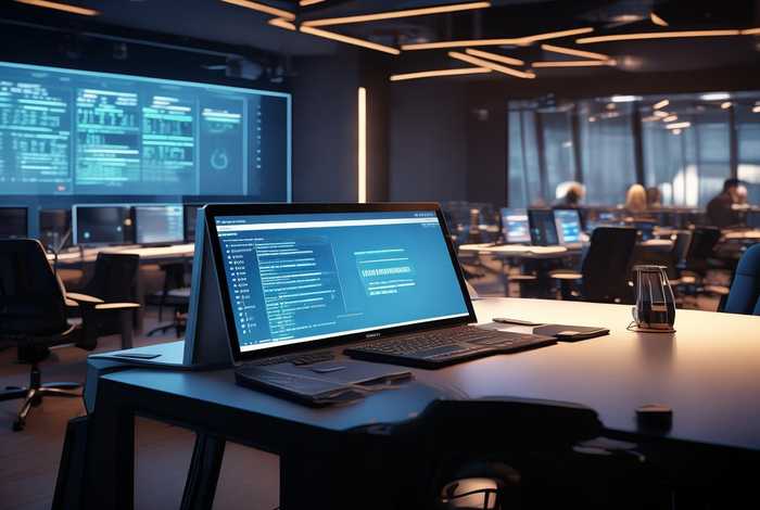 seo工具源码最新免费版 - seo工作室源码