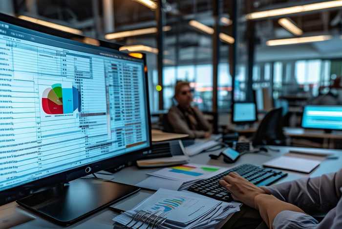 公司网络费用计到哪个会计科目；公司网络费用计到哪个会计科目里