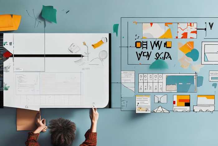 创建个人网站需要什么条件、创建个人网站需要什么条件呢