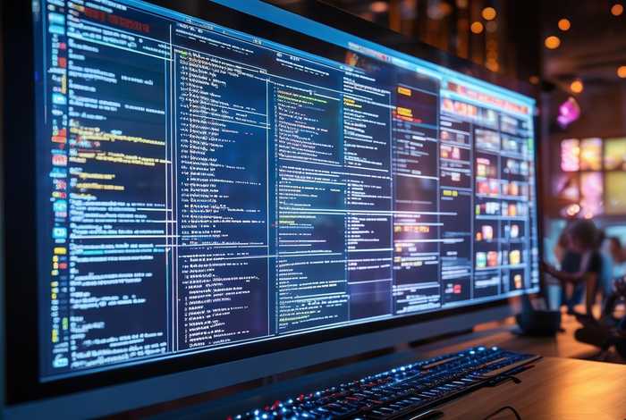 app推广网站源码，app推广网站源码有哪些