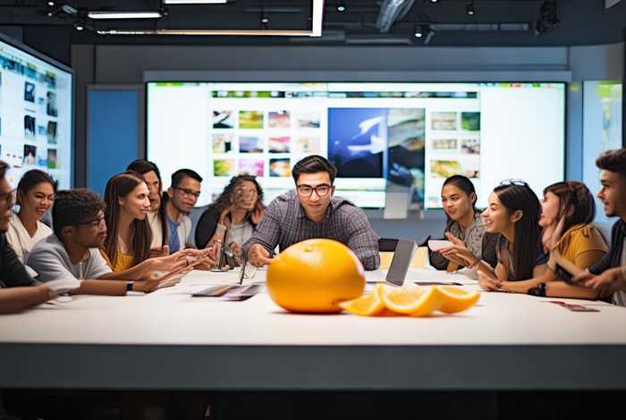 橙子建站干嘛的（橙子建站是干嘛的）