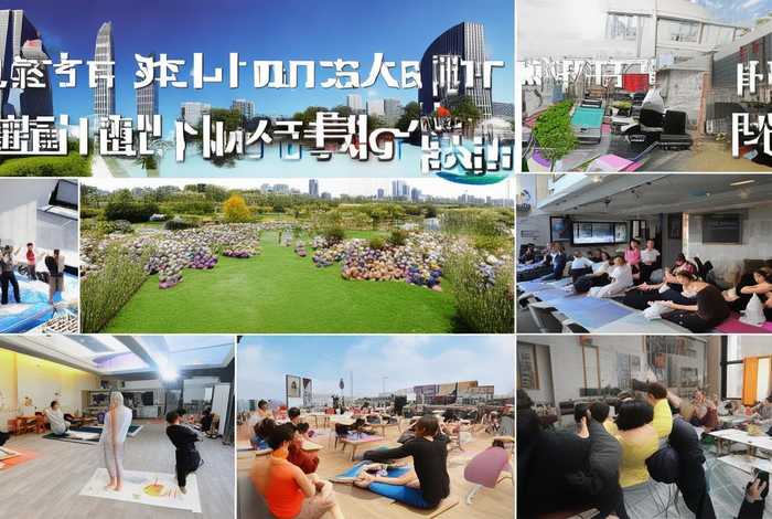 北京朝阳区培训课程(北京朝阳区培训课程有哪些) 北京朝阳区培训课程(北京朝阳区培训课程有哪些)