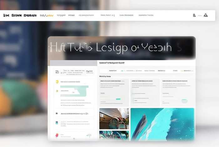 html5 css3网页设计与制作，html5 css3网页设计与制作模块八