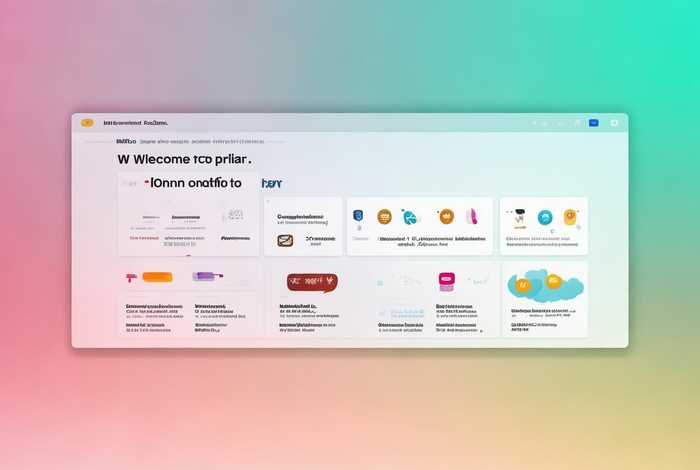 不需要注册发帖的网站（不需要注册发帖的网站是什么）