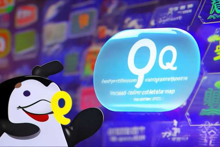 qq注册免费网址；免费注册qq账号的网址