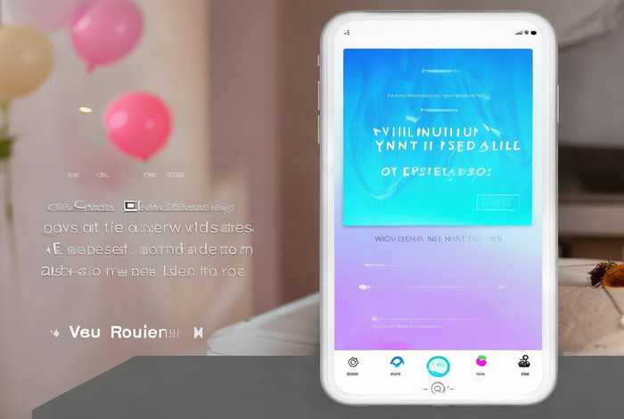 电子请帖免费制作app请帖打印（电子请帖免费制作app请帖打印软件）
