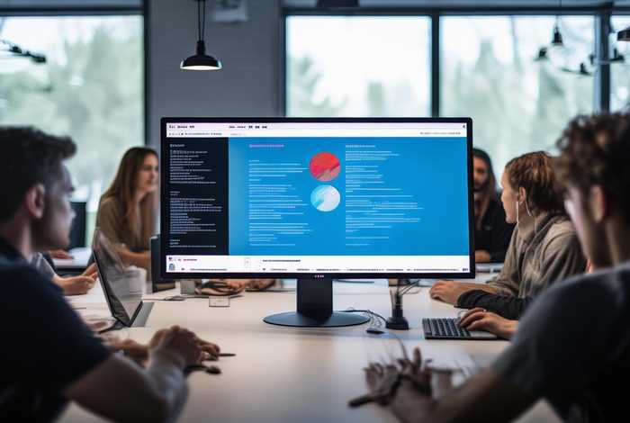 阿里云轻量应用搭建 阿里云轻量应用搭建网站