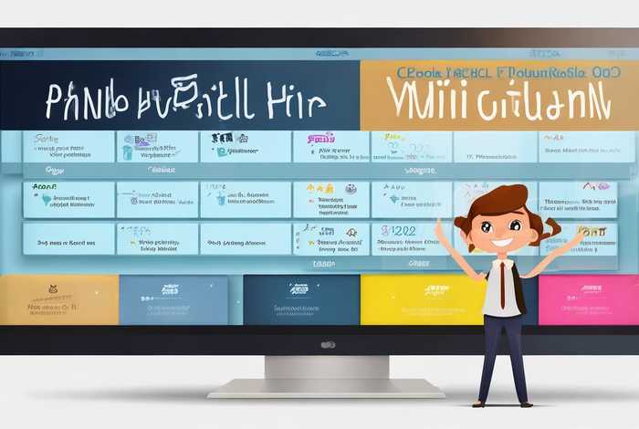 凡科商城小程序多少钱一年（凡科商城小程序收费吗）