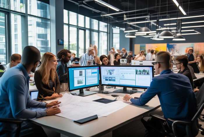 杭州制作网站的公司 杭州制作网站的公司在哪里