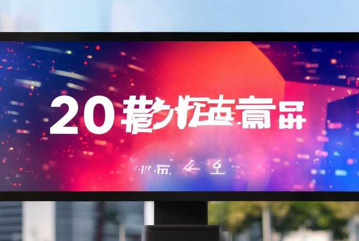 百度推广入口120，百度推广入口120元