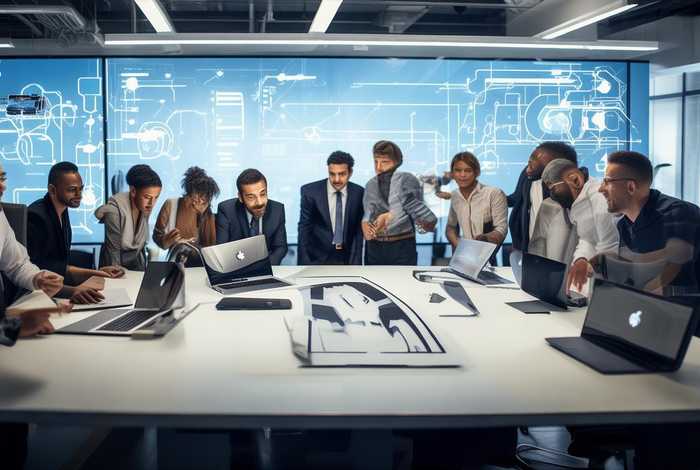 凡科建站代理商、凡科建站是什么意思 凡科建站代理商、凡科建站是什么意思