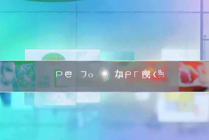 百度ppt一键生成免费 百度ppt一键生成免费模板