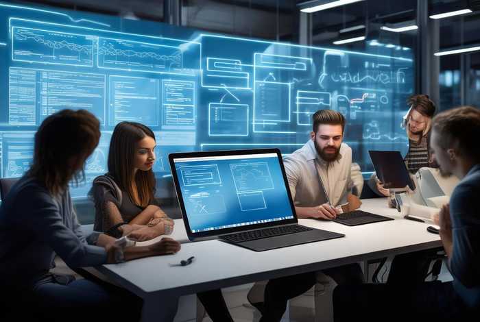 cms建站程序哪个好 cms网站建站流程