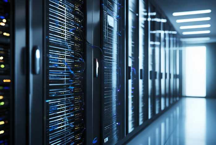 web服务端软件（web服务器端软件）