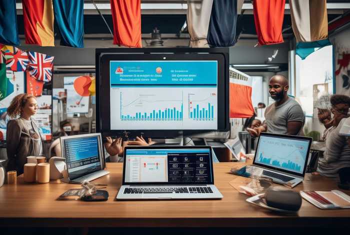 海外自媒体运营怎么做、海外自媒体运营怎么做才能赚钱