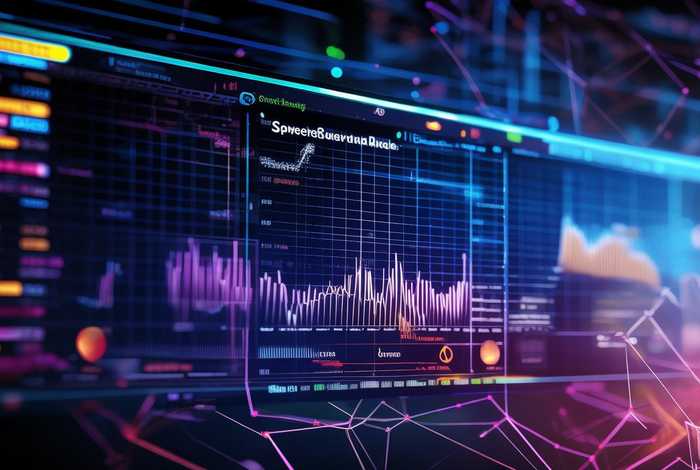 服务器speedtest测速、speedtest测速服务器节点