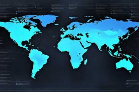 国外域名查询网、国外域名查询网站有哪些