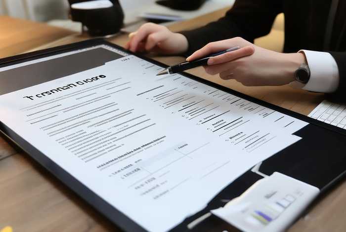 个人简历模板制作 个人简历模板制作实训报告