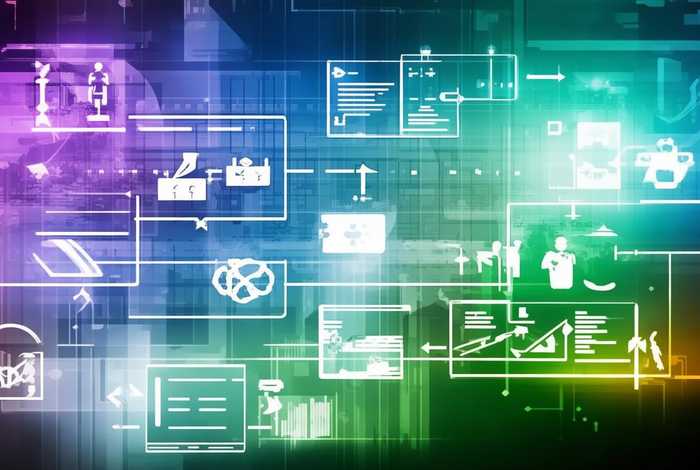 app开发方法 app开发的方式有几种