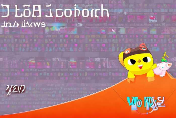 b站视频播放量多少才有收益呢 b站视频播放量多少才有收益呢怎么回事