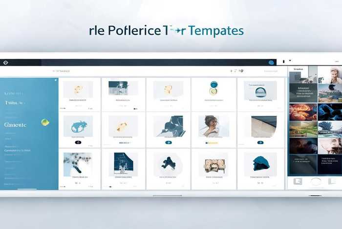 ppt模板大全免费下载免费版、ppt模板大全免费下载免费版手机