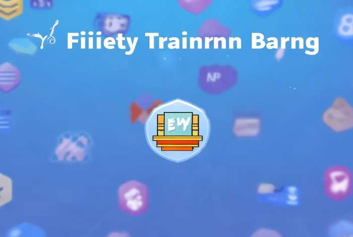 安全员b证库免费 - 安全员b证库app免费 安全员b证库免费 - 安全员b证库app免费