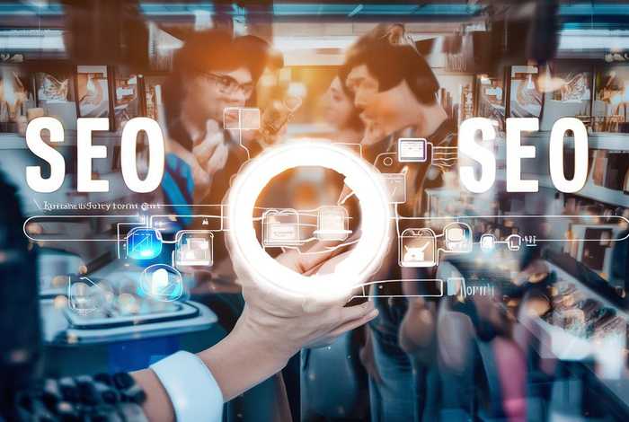 seo对网店的作用、seo对网店的作用有哪些