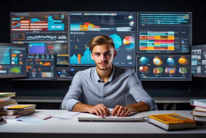 短视频seo是什么工作 短视频seo是什么工作岗位 短视频seo是什么工作 短视频seo是什么工作岗位