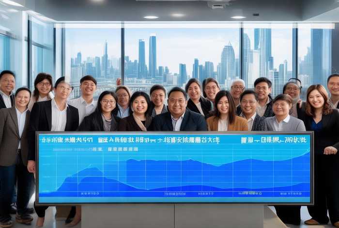 国网上海供电公司待遇怎么样 国网上海供电公司待遇怎么样啊