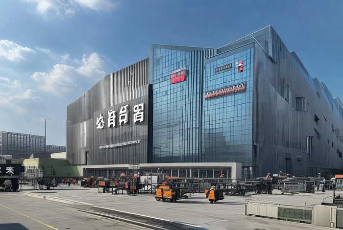 杭州制造有限公司、杭州制造有限公司 国企 临平