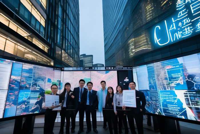 广州seo优化 - 广州做seo整站优化公司 广州seo优化 - 广州做seo整站优化公司