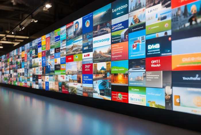 海外网站大全、海外网站大全推荐