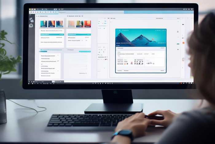 ui设计图用什么软件（ui设计图用什么软件做）