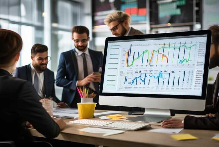 seo软文带来的作用 seo网络推广软文的格式