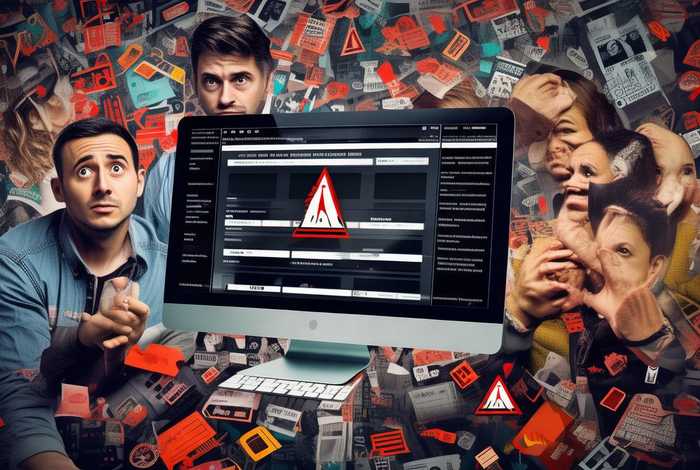 互联网域名平台招商骗局（互联网域名平台招商骗局是真的吗）