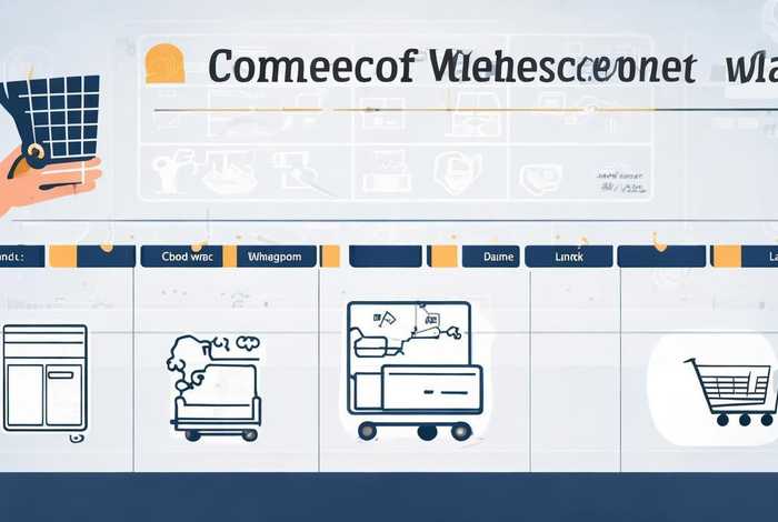 购物网站开发步骤、购物网站开发步骤有哪些
