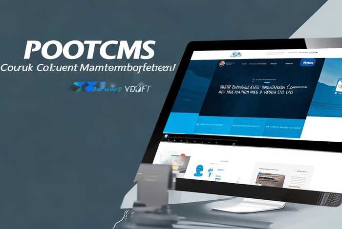 pbootcms建站 pbootcms建站单独的专题页面